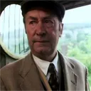 eternalasquith