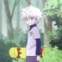 onepercentcheatertsu2935