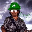luigimss