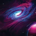 avatar The_Creative_One