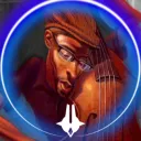 justgroove