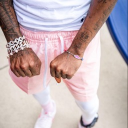 avatar peezy