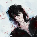 _senyx