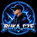 buka_cze