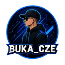 buka_cze