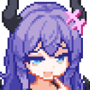 vmako