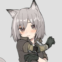 x.mako