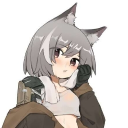 x.mako