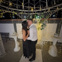 denisalexandru's Avatar