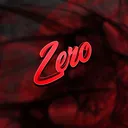 zeroknightss