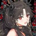 .kaori
