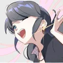 .kaori