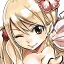 .kaori