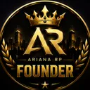 arasto7283