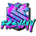 frenchy4185