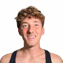 muzztard