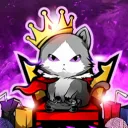 juiceboxkingxd