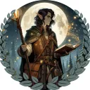 riesonrie avatar