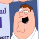 avatar Longrod Von Hugendong