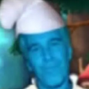 Discord Avatar