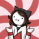 peppermintlife