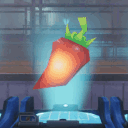karito