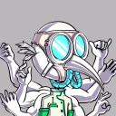 zeek_io