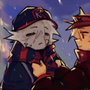 avatar oʊȶɦɛʀᵛᵉˢˢᵉˡ