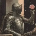 lcarus72