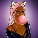 stefani_btd