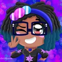 violetmoonanimation