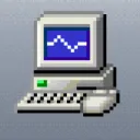 thatonecodedev