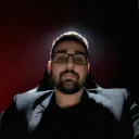 dropefernandes