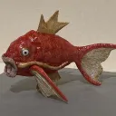 tukumodayo