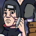 avatar dex uchiha  gomez