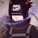 avatar dex uchiha  gomez