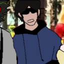 Discord Avatar