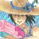 kondull