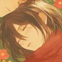 kondull