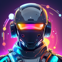 musictrader-1209567011554721853