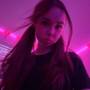 avatar 𝕲 𝖗 𝖆 𝖈 𝖊 🩷