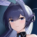 avatar 🎻 ₺  P Θ I Ƨ O И  ₺🎻