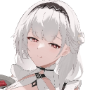 avatar 🎻 ₺  P Θ I Ƨ O И  ₺🎻