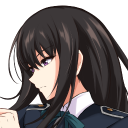 avatar 🎻 ₺  P Θ I Ƨ O И  ₺🎻