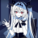 avatar 🎻 ₺  P Θ I Ƨ O И  ₺🎻