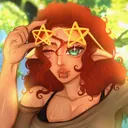 isla.star