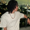 jaysvnpr