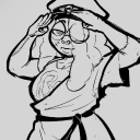 avatar EJ/Bubbles/Jerkii