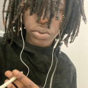 Discord Avatar