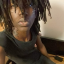 avatar EJ/Bubbles/Jerkii